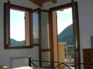 Hotel Rifugio D'ogliastra