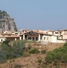 Rifugio D'ogliastra 3* Jerzu