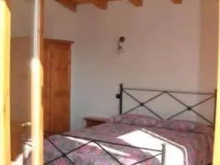 Rifugio D'ogliastra Hotel